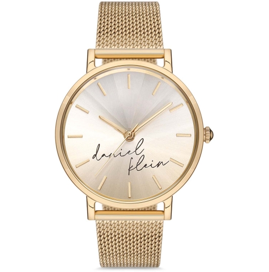 DANİEL KLEİN KADIN KOL SAATİ