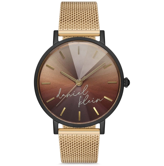 DANİEL KLEİN KADIN KOL SAATİ