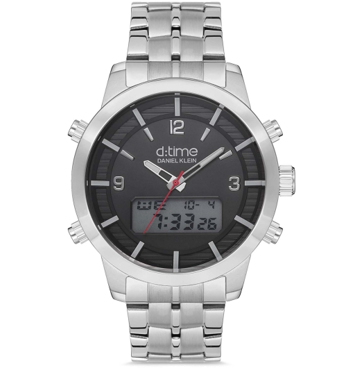DANİEL KLEİN ERKEK KOL SAATİ