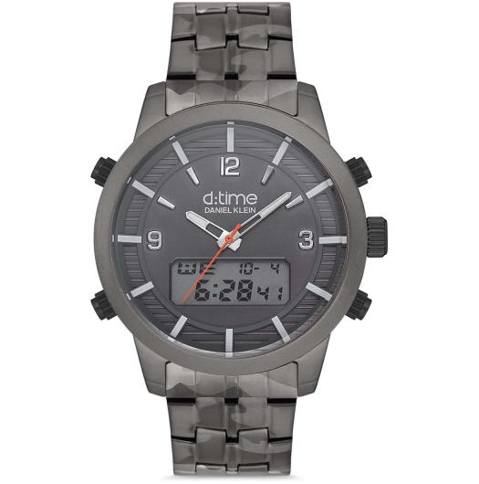 DANİEL KLEİN ERKEK KOL SAATİ