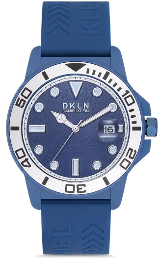 DANİEL KLEİN ERKEK KOL SAATİ