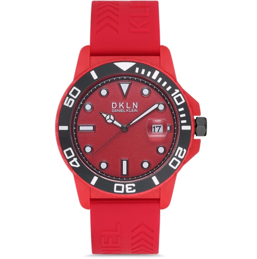 DANİEL KLEİN ERKEK KOL SAATİ