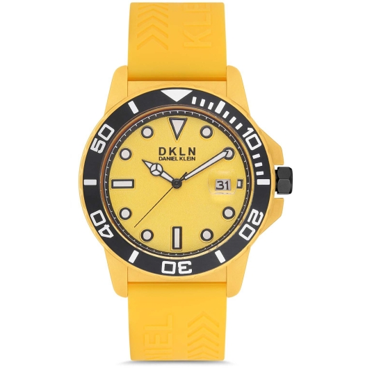 DANİEL KLEİN ERKEK KOL SAATİ