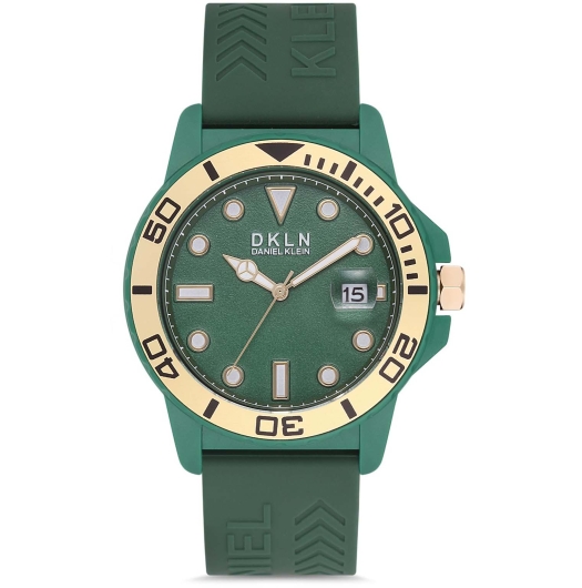 DANİEL KLEİN ERKEK KOL SAATİ