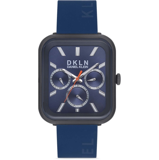 DANİEL KLEİN ERKEK KOL SAATİ