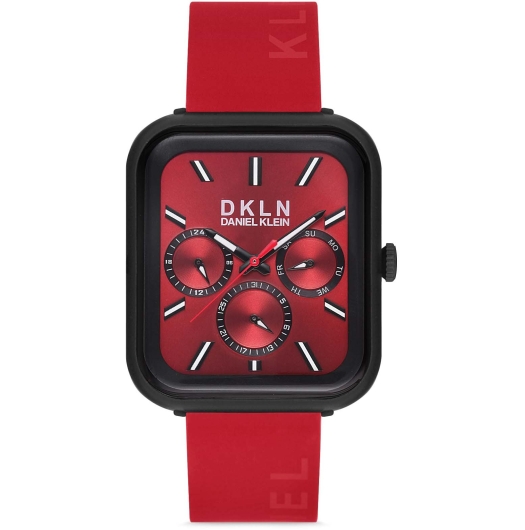 DANİEL KLEİN ERKEK KOL SAATİ