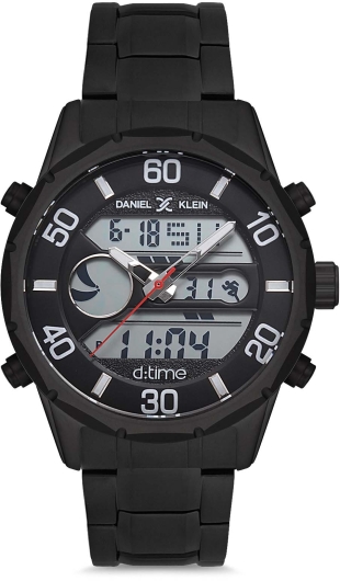 DANİEL KLEİN ERKEK KOL SAATİ