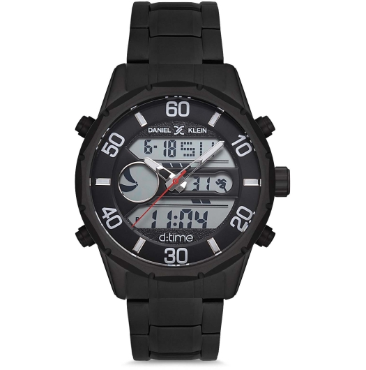 DANİEL KLEİN ERKEK KOL SAATİ