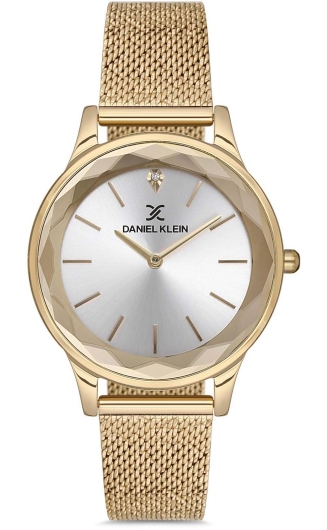 DANİEL KLEİN KADIN KOL SAATİ