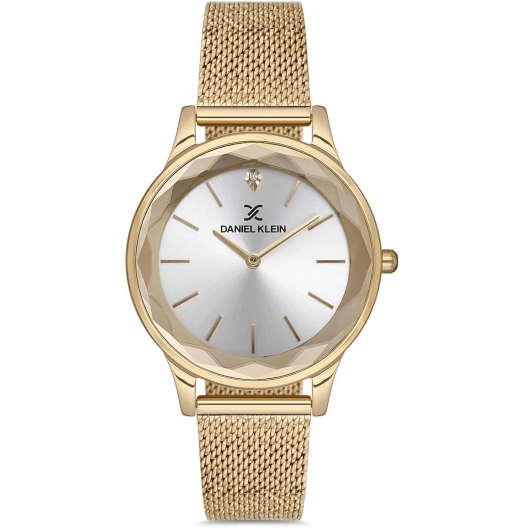 DANİEL KLEİN KADIN KOL SAATİ