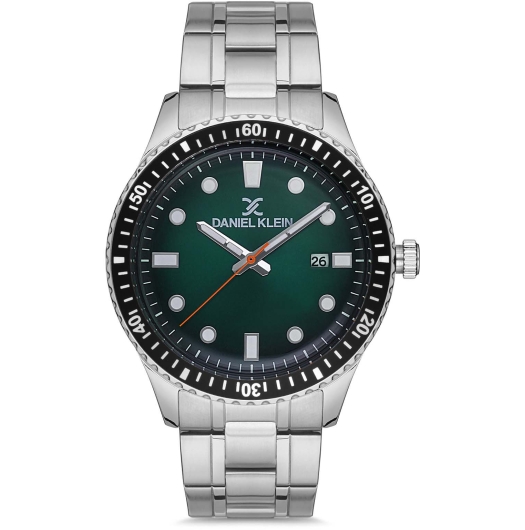 DANİEL KLEİN ERKEK KOL SAATİ