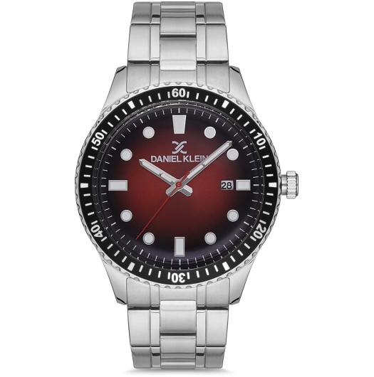 DANİEL KLEİN ERKEK KOL SAATİ