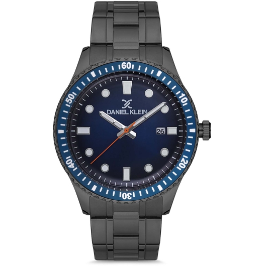 DANİEL KLEİN ERKEK KOL SAATİ