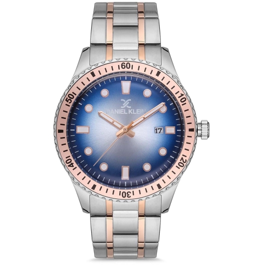 DANİEL KLEİN ERKEK KOL SAATİ