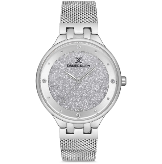 DANİEL KLEİN KADIN KOL SAATİ