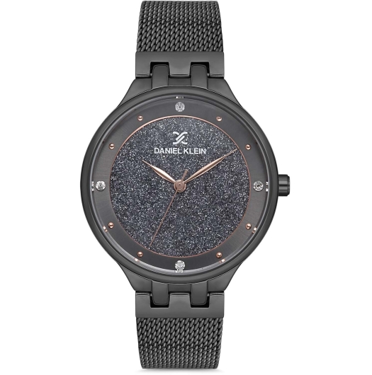 DANİEL KLEİN KADIN KOL SAATİ