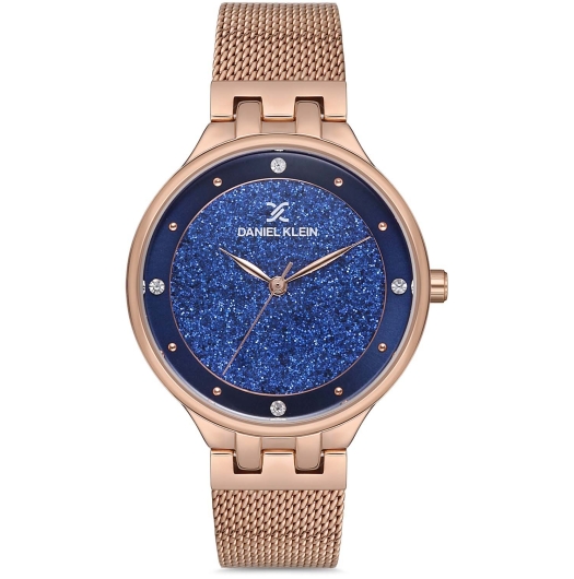 DANİEL KLEİN KADIN KOL SAATİ