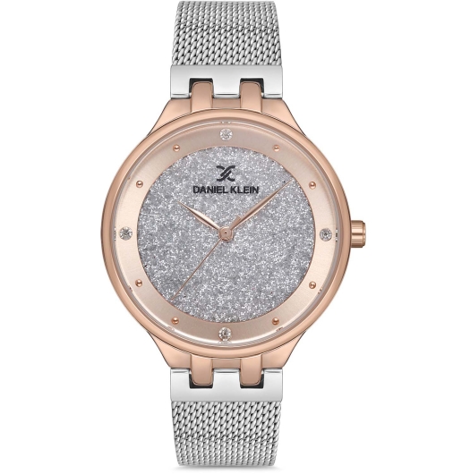 DANİEL KLEİN KADIN KOL SAATİ