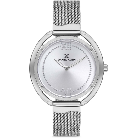 DANİEL KLEİN KADIN KOL SAATİ