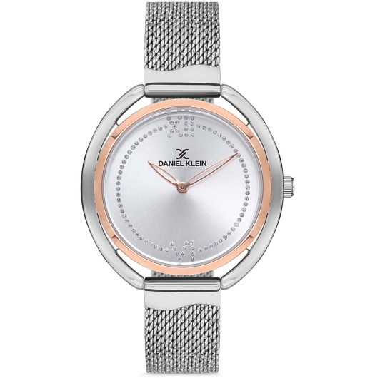 DANİEL KLEİN KADIN KOL SAATİ