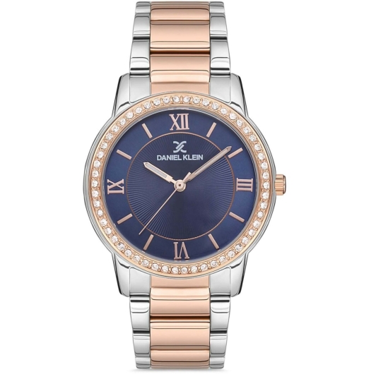 DANİEL KLEİN KADIN KOL SAATİ