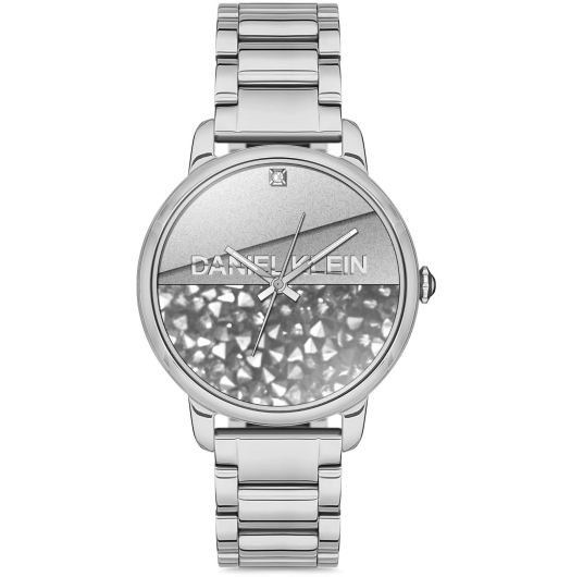DANİEL KLEİN KADIN KOL SAATİ