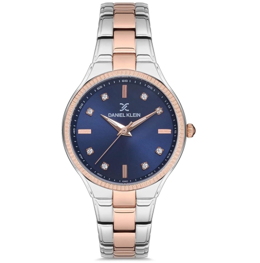 DANİEL KLEİN KADIN KOL SAATİ