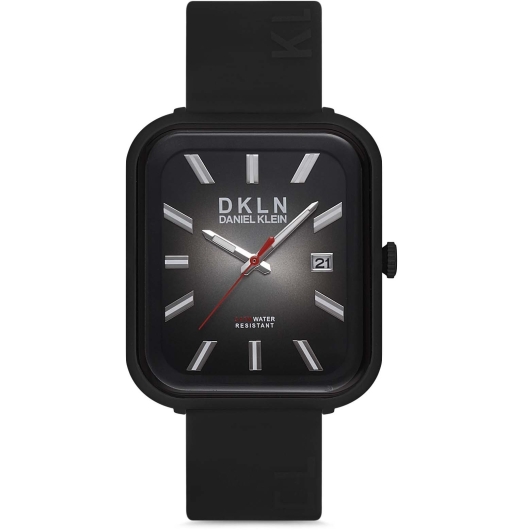 DANİEL KLEİN ERKEK KOL SAATİ