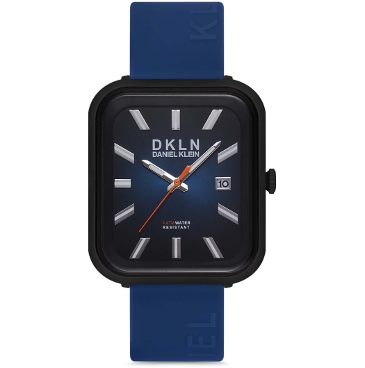 DANİEL KLEİN ERKEK KOL SAATİ