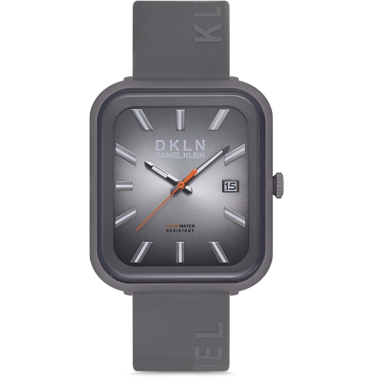 DANİEL KLEİN ERKEK KOL SAATİ