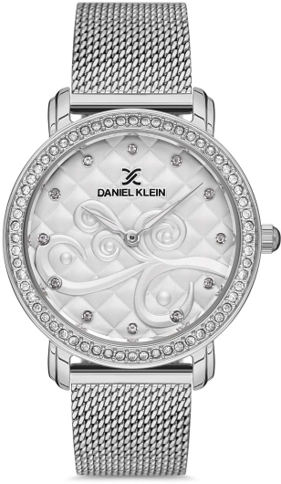 DANİEL KLEİN KADIN KOL SAATİ