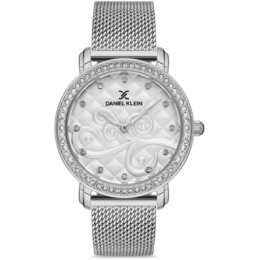 DANİEL KLEİN KADIN KOL SAATİ