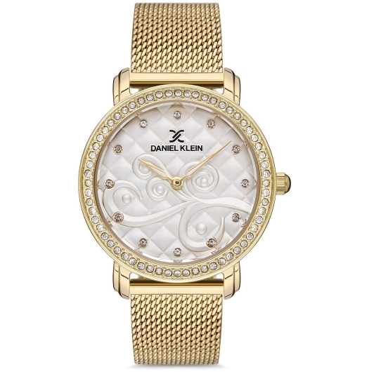 DANİEL KLEİN KADIN KOL SAATİ