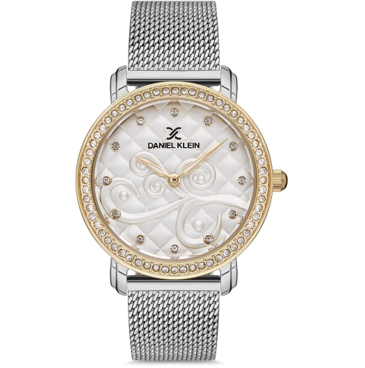 DANİEL KLEİN KADIN KOL SAATİ