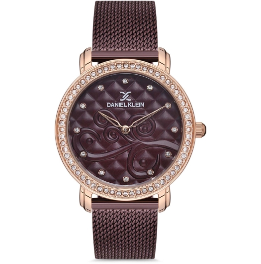 DANİEL KLEİN KADIN KOL SAATİ