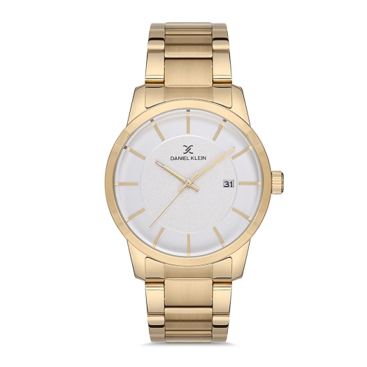 DANİEL KLEİN KADIN KOL SAATİ