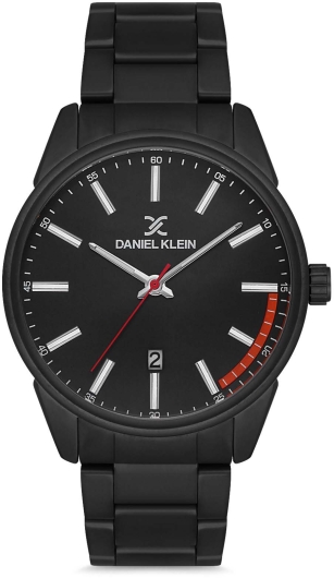 DANİEL KLEİN KADIN KOL SAATİ