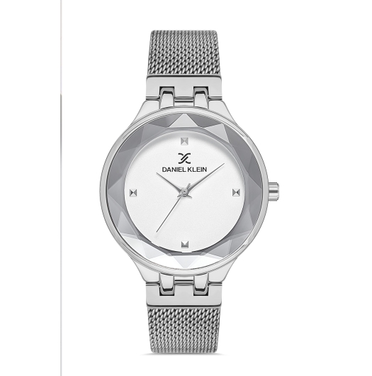 DANİEL KLEİN KADIN KOL SAATİ