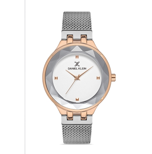 DANİEL KLEİN KADIN KOL SAATİ