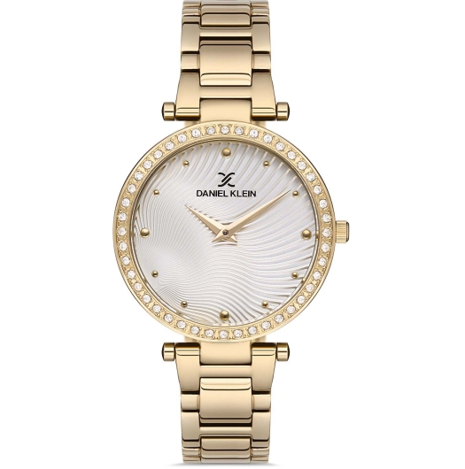 DANİEL KLEİN KADIN KOL SAATİ