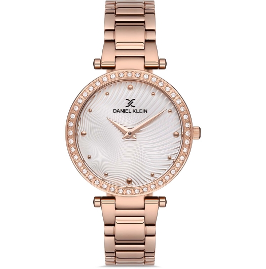 DANİEL KLEİN KADIN KOL SAATİ