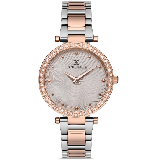 DANİEL KLEİN KADIN KOL SAATİ
