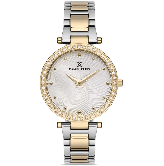 DANİEL KLEİN KADIN KOL SAATİ