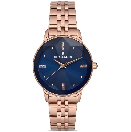 DANİEL KLEİN KADIN KOL SAATİ