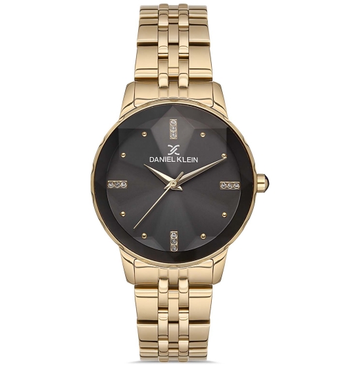 DANİEL KLEİN KADIN KOL SAATİ