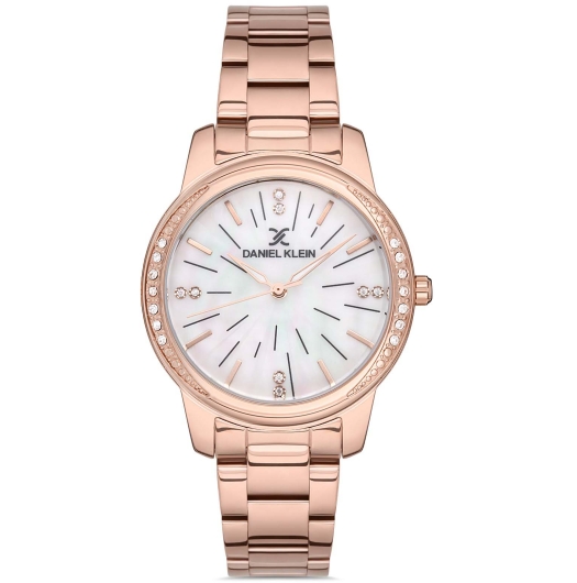DANİEL KLEİN KADIN KOL SAATİ