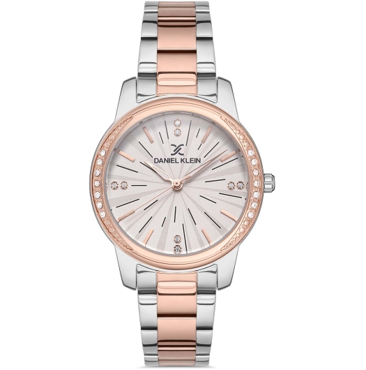 DANİEL KLEİN KADIN KOL SAATİ