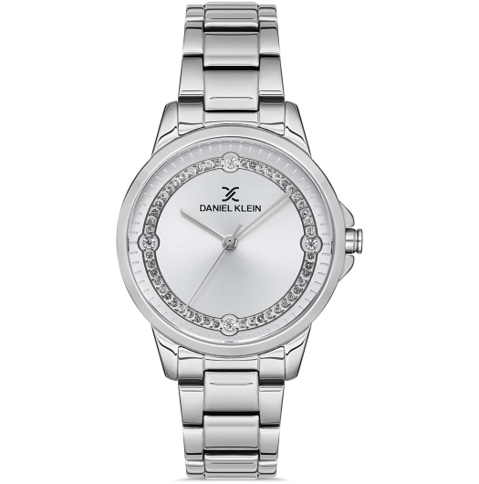 DANİEL KLEİN KADIN KOL SAATİ