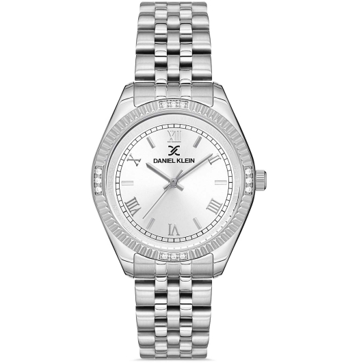 DANİEL KLEİN KADIN KOL SAATİ