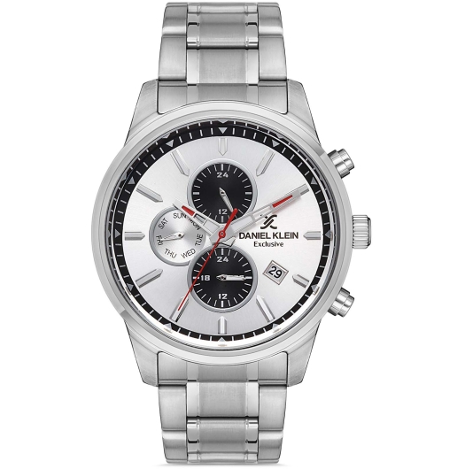 DANİEL KLEİN ERKEK KOL SAATİ